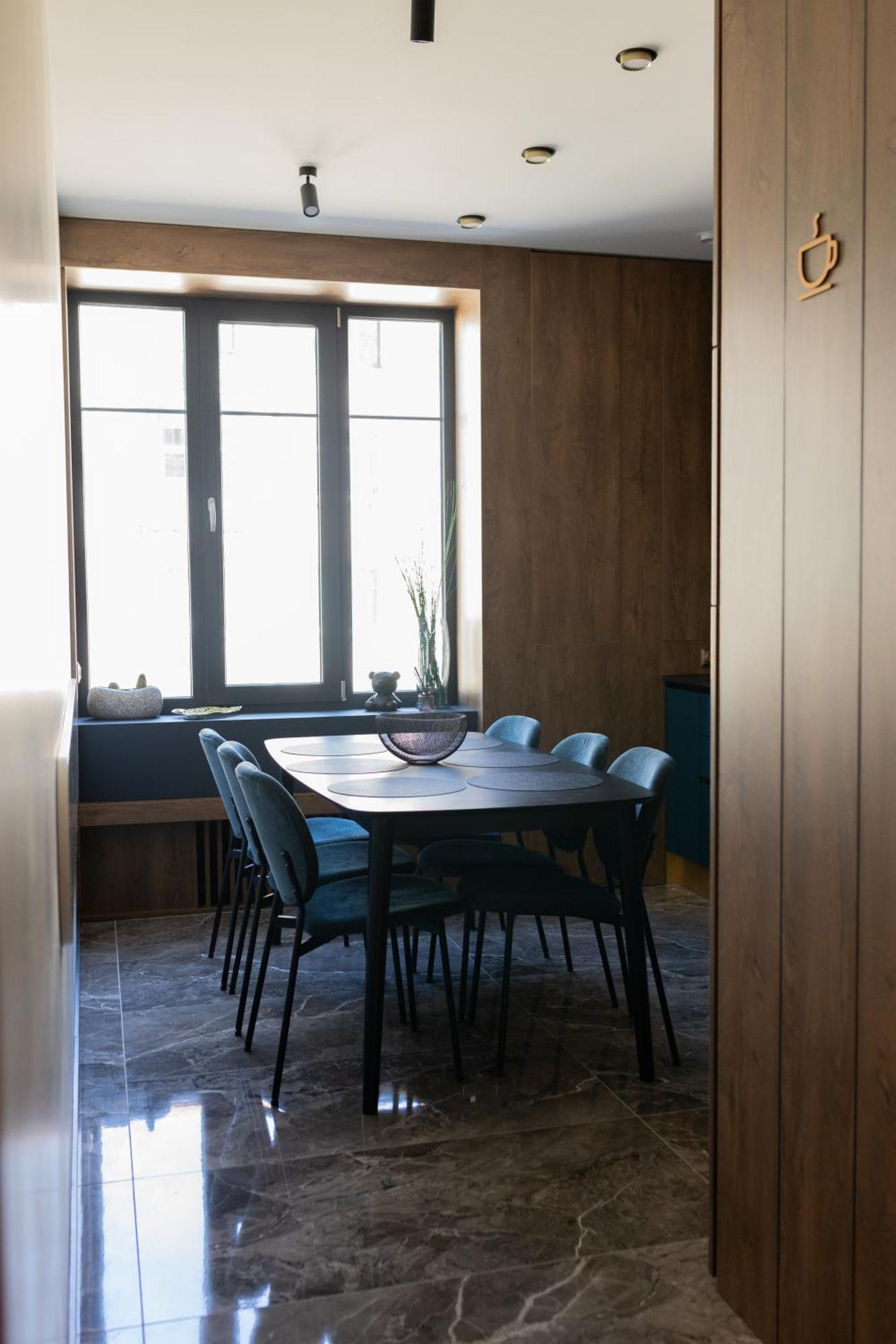 Four Sisters Luxury Rooms In Siauliai Exterior photo