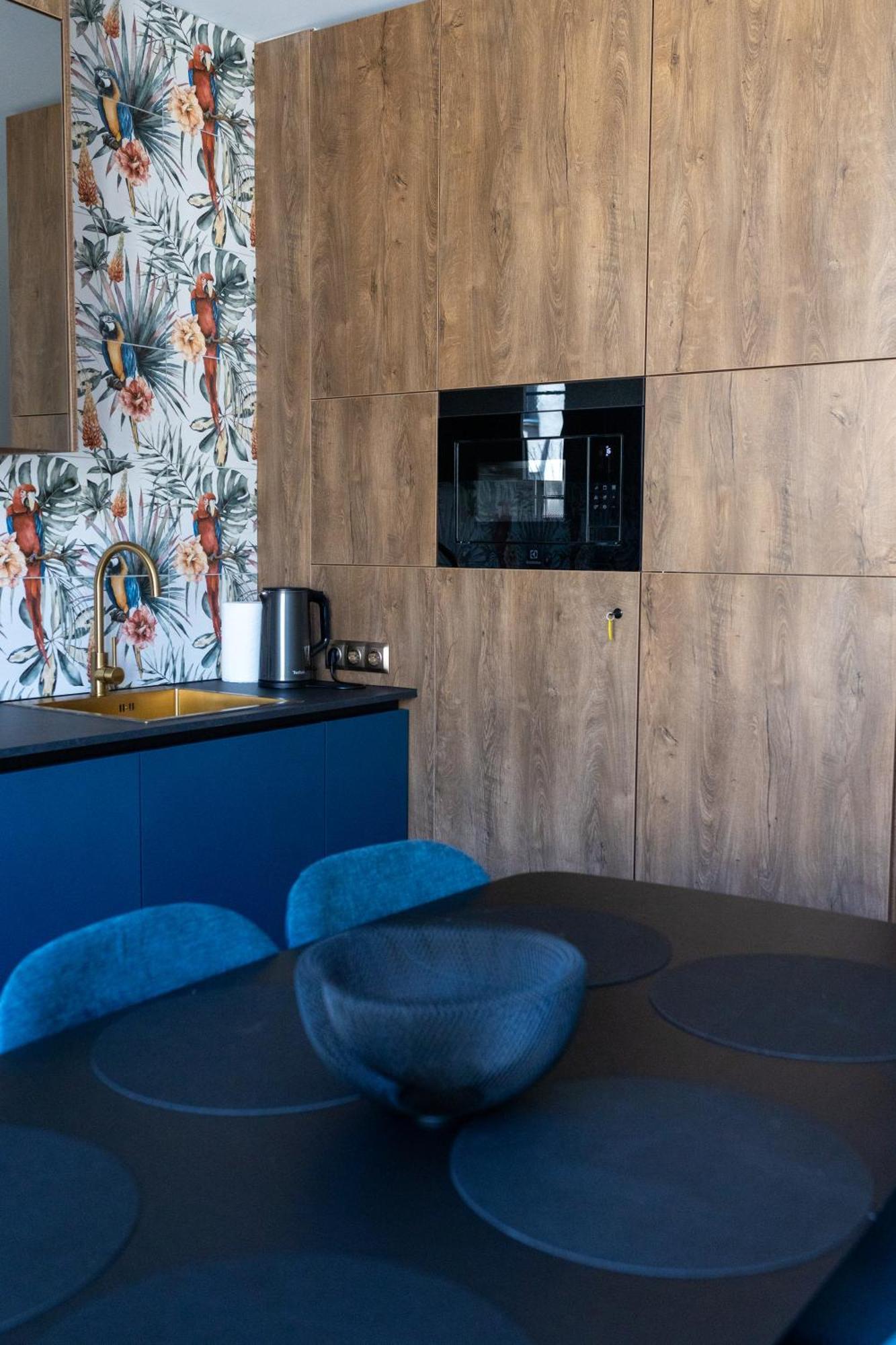 Four Sisters Luxury Rooms In Siauliai Exterior photo